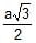 Biot Savart Law and its Applications | Physics for JAMB